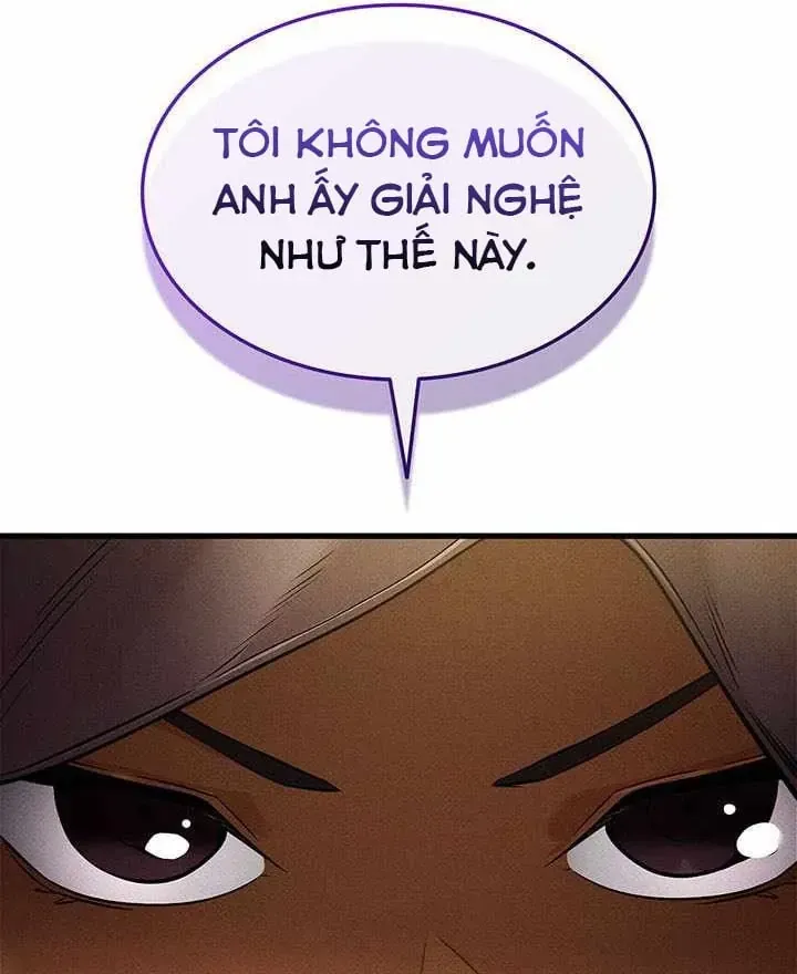 Chương 251