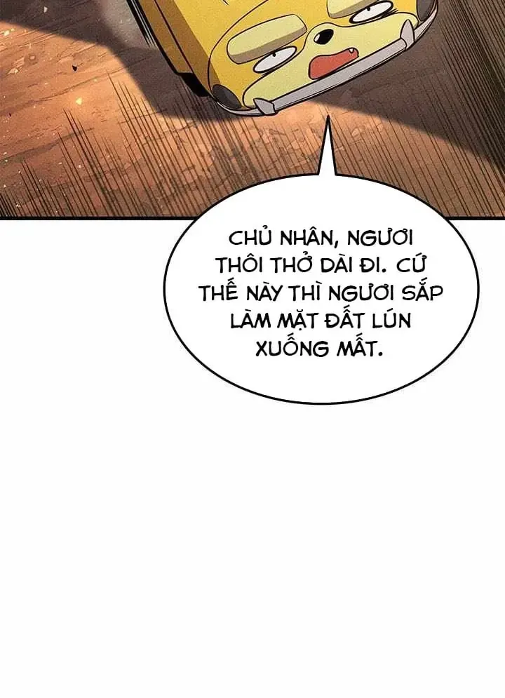 Chương 251