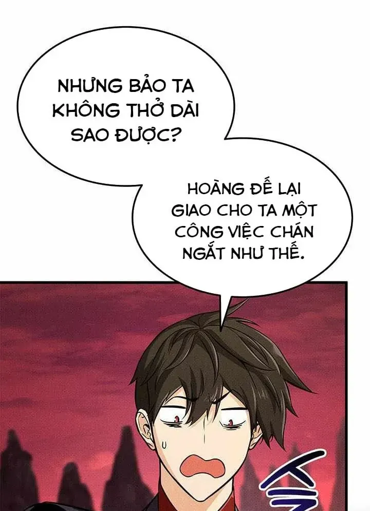 Chương 251