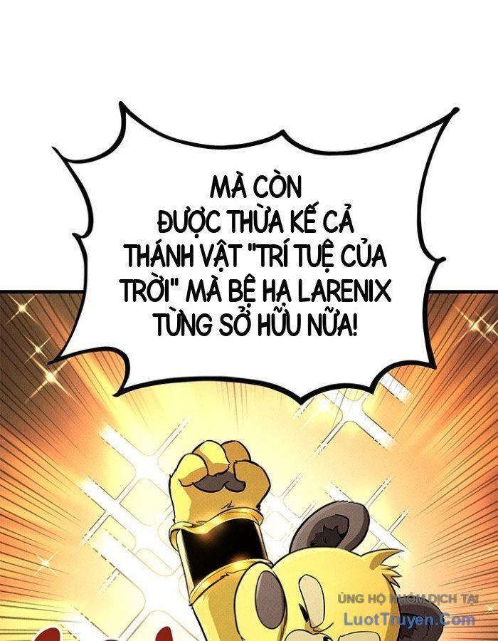 Chương 252