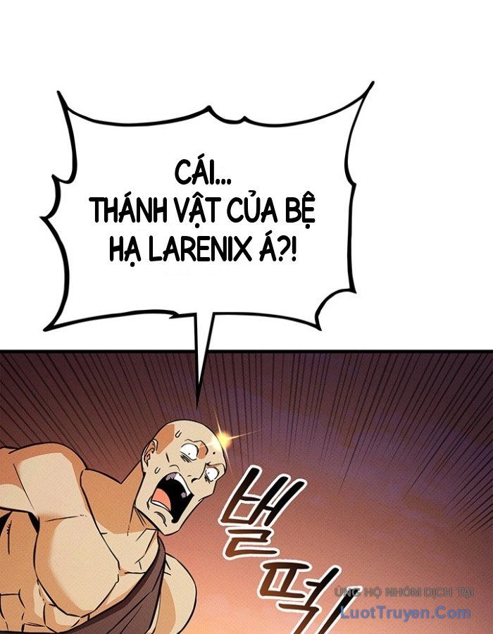 Chương 252
