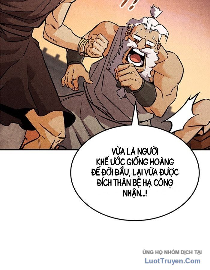 Chương 252