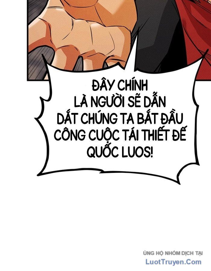 Chương 252