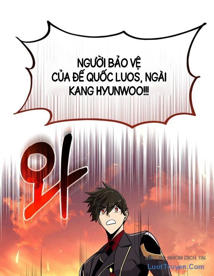 Chương 252