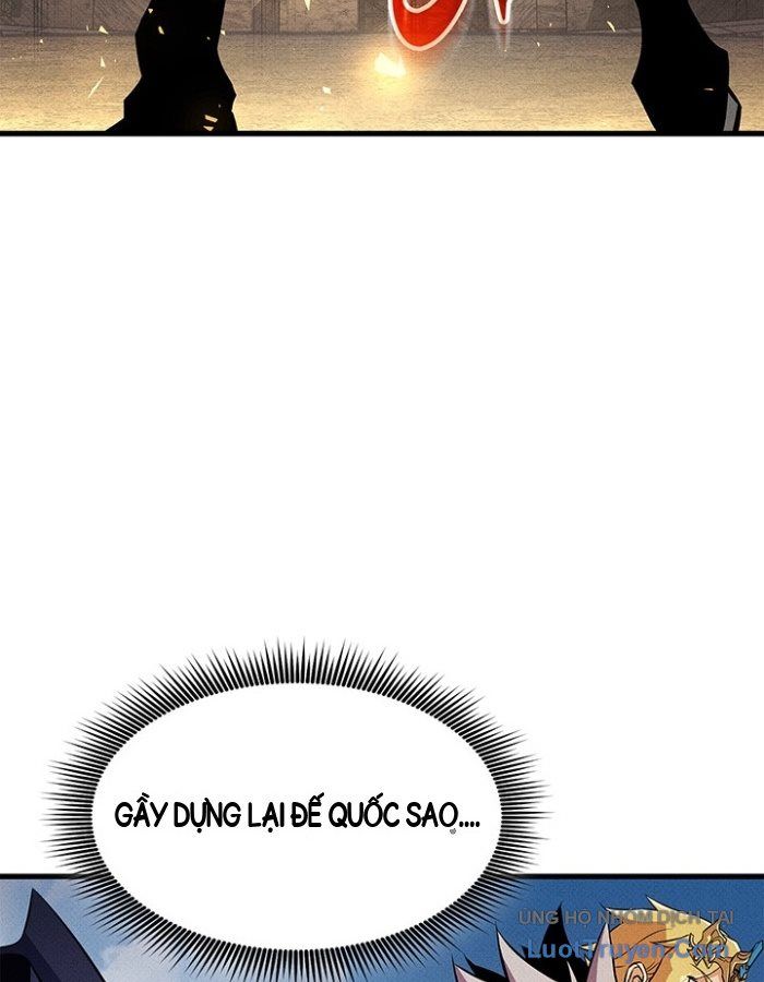 Chương 252