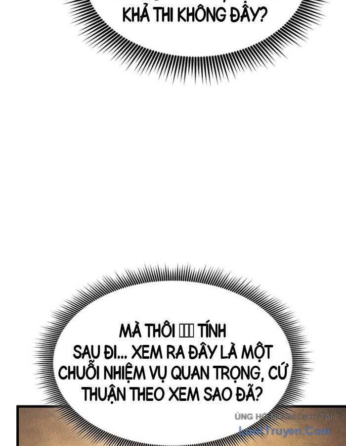 Chương 252