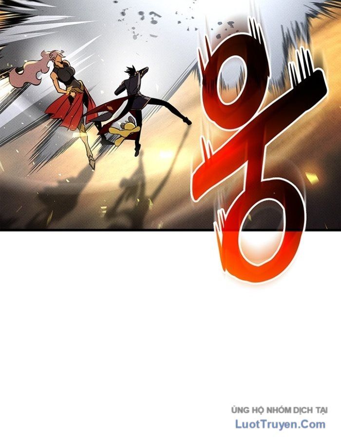 Chương 252