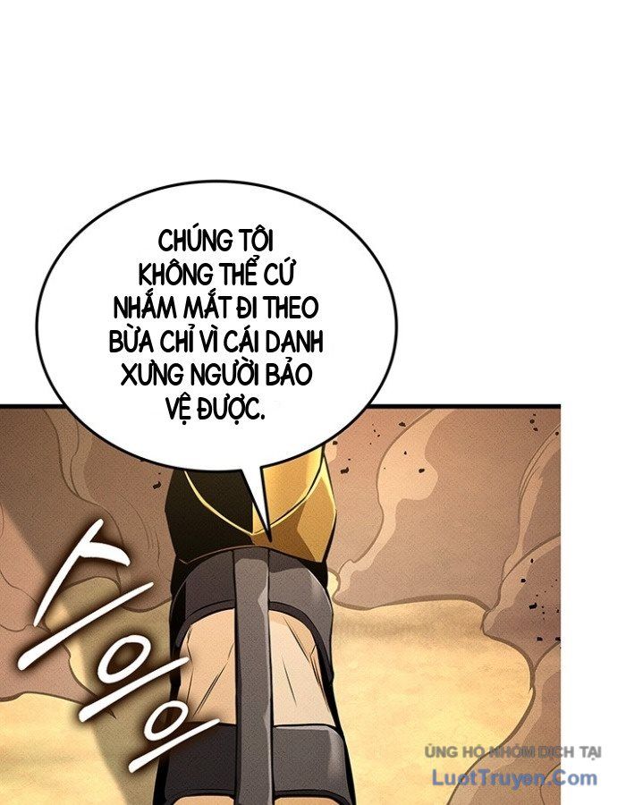 Chương 252