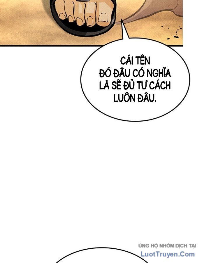Chương 252