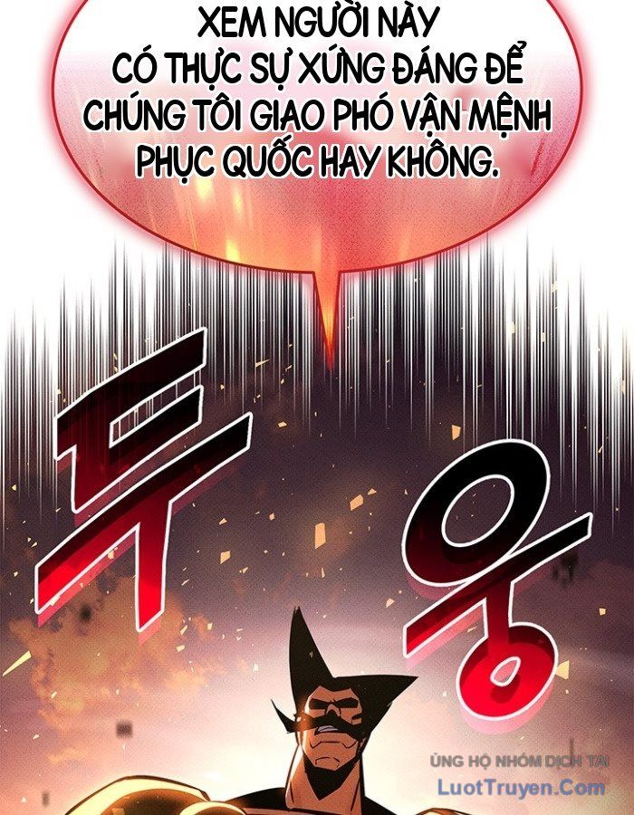 Chương 252