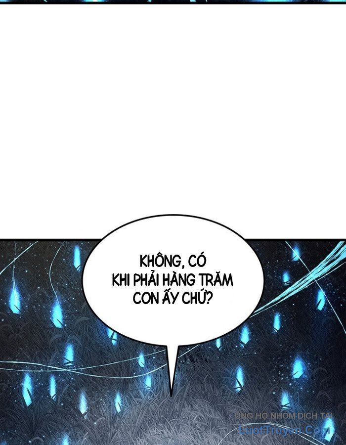 Chương 252