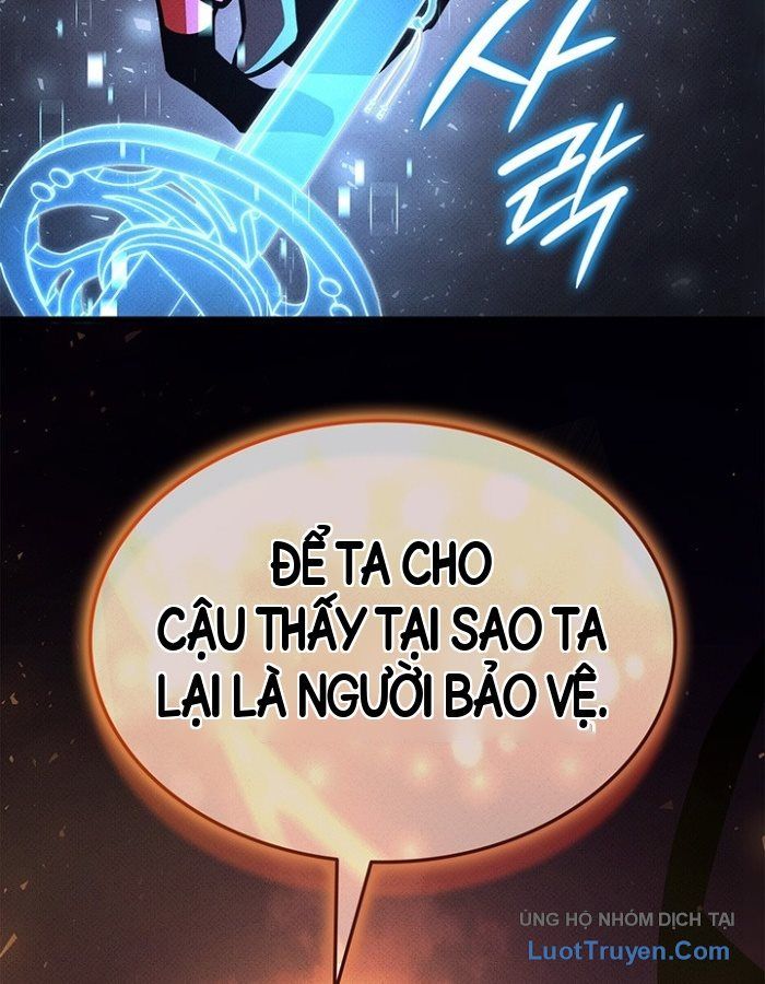 Chương 252