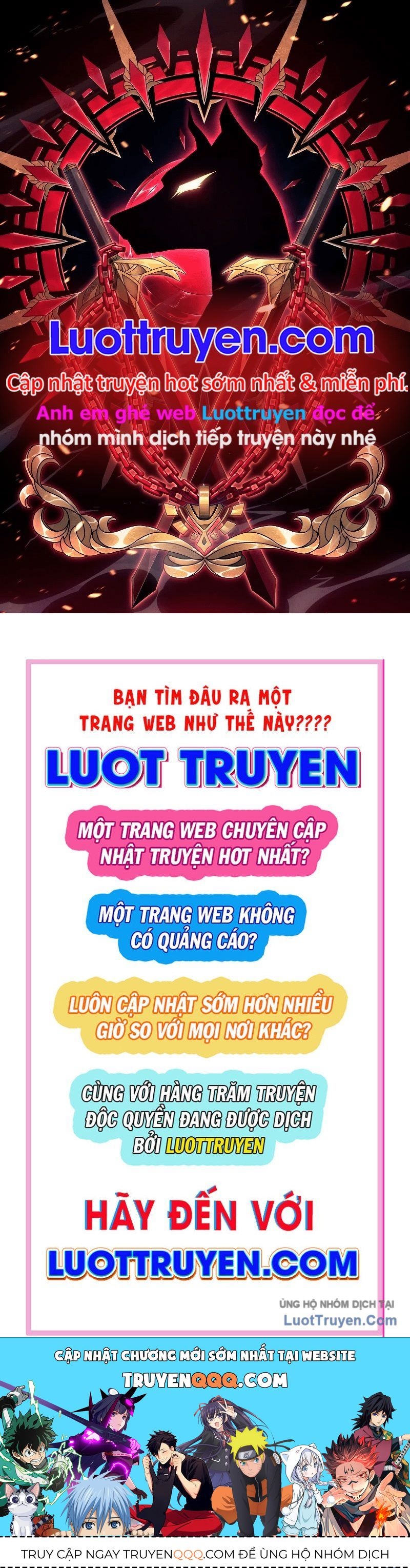 Chương 252