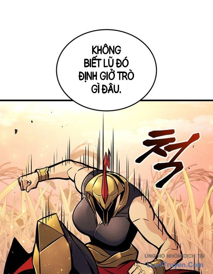 Chương 252