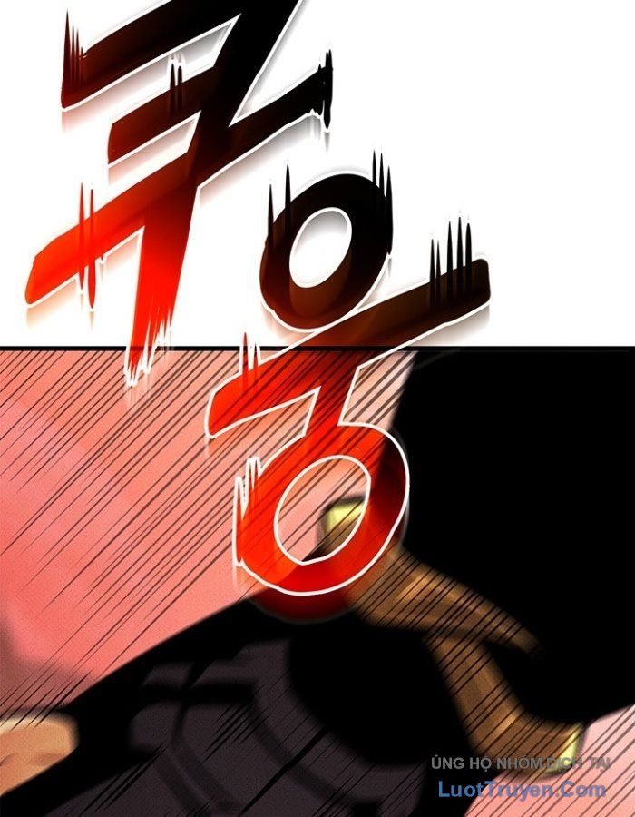 Chương 252