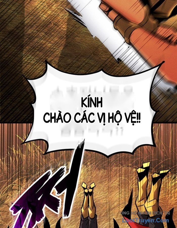 Chương 252