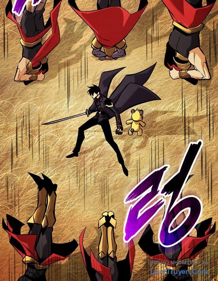 Chương 252