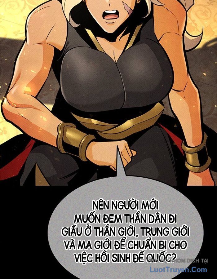 Chương 252