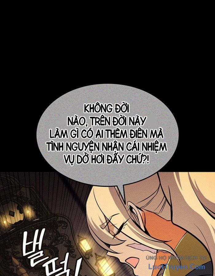 Chương 252