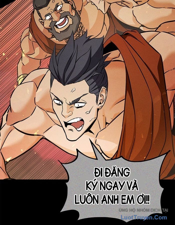 Chương 252