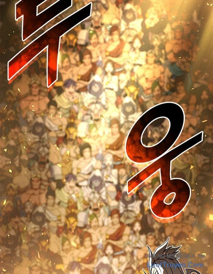 Chương 252