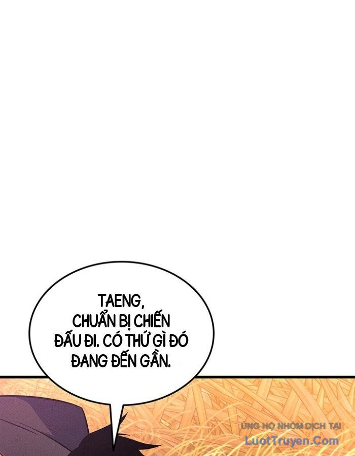 Chương 252