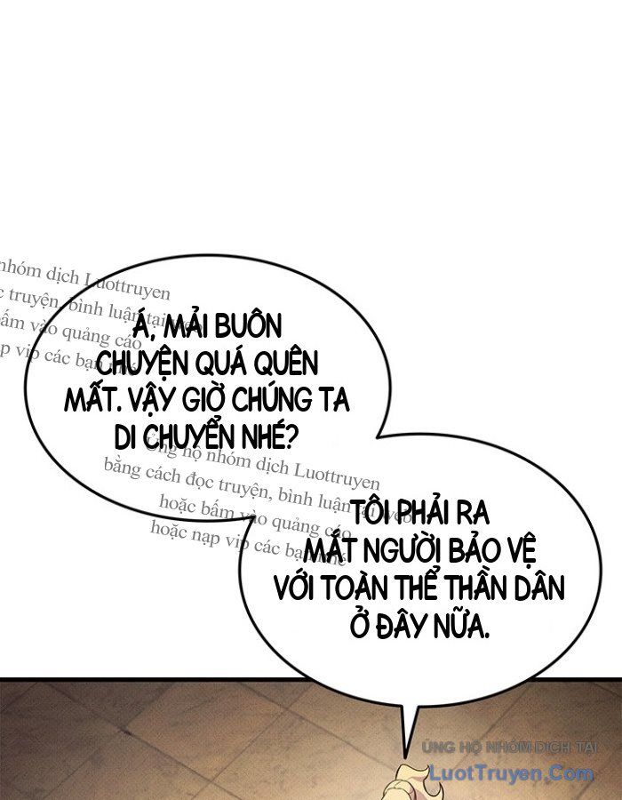 Chương 252
