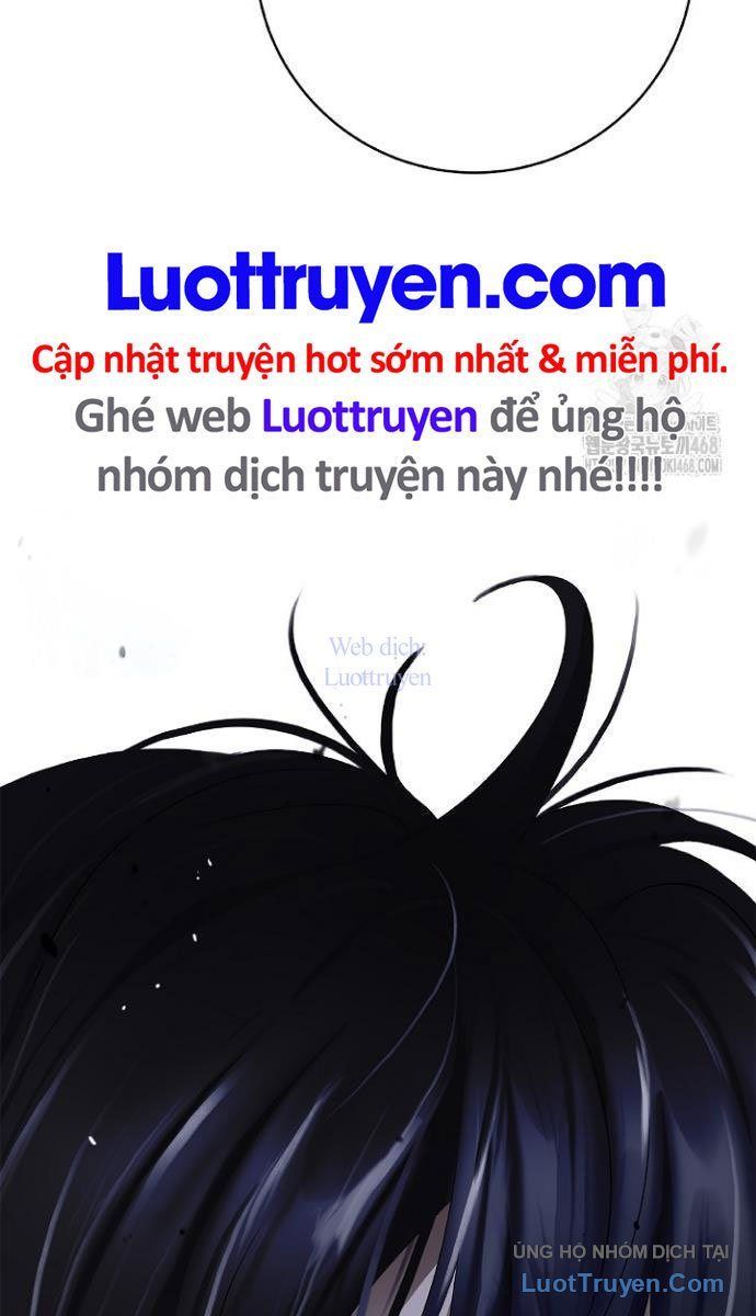 Chương 217