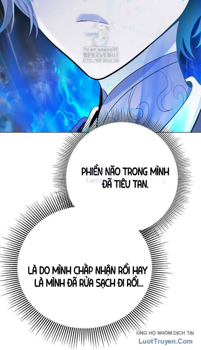 Chương 217