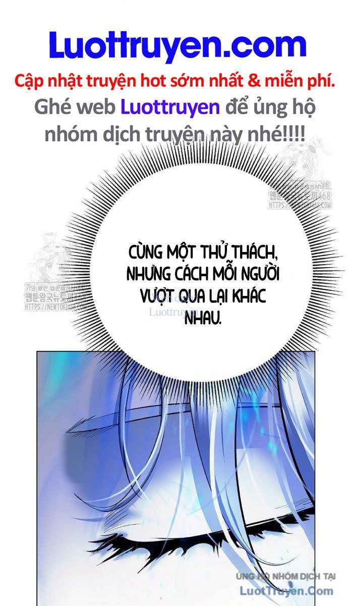 Chương 217