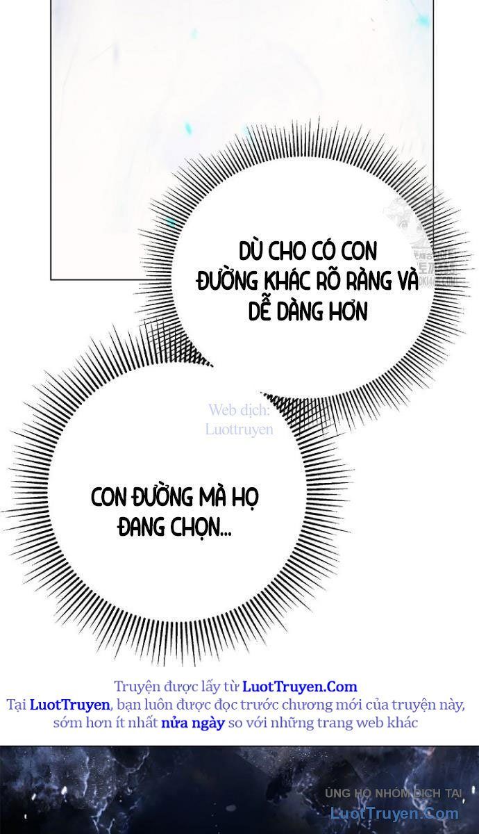 Chương 217
