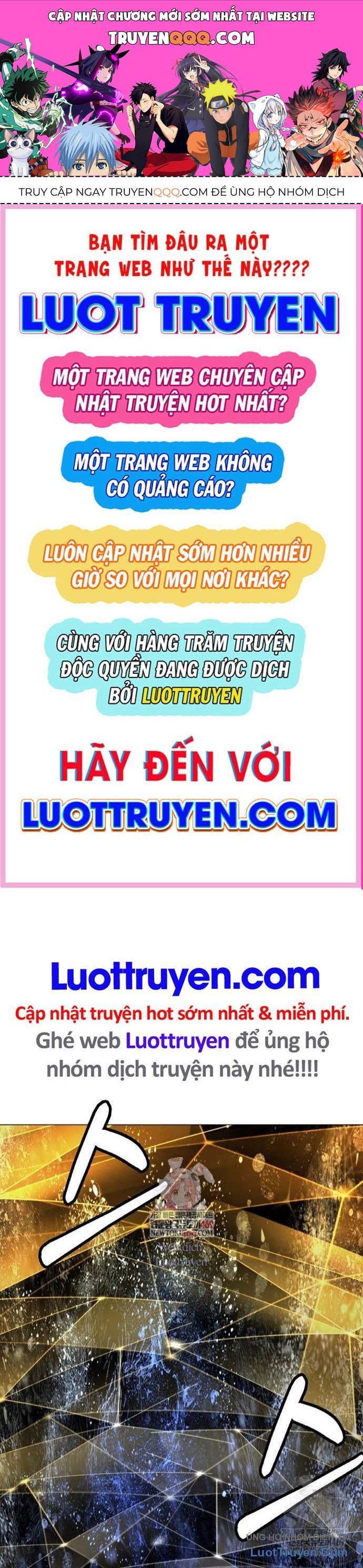 Chương 218