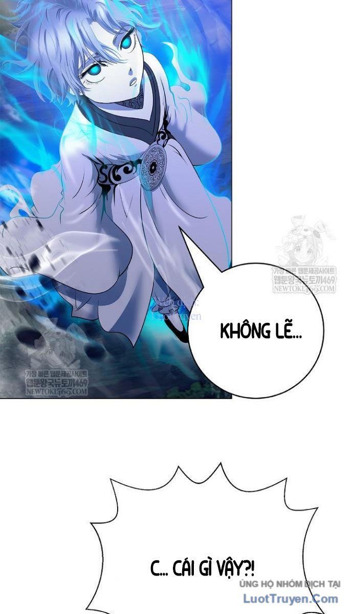 Chương 218