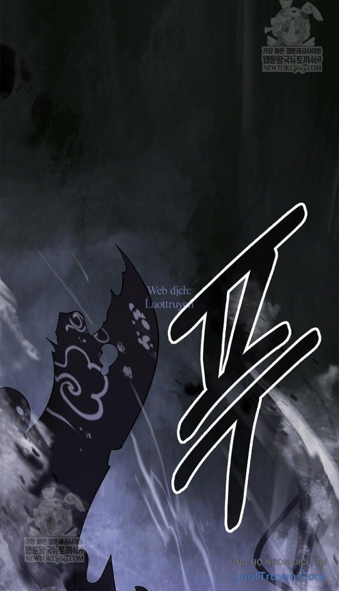 Chương 218