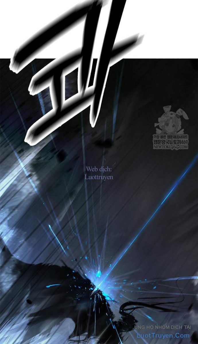 Chương 218
