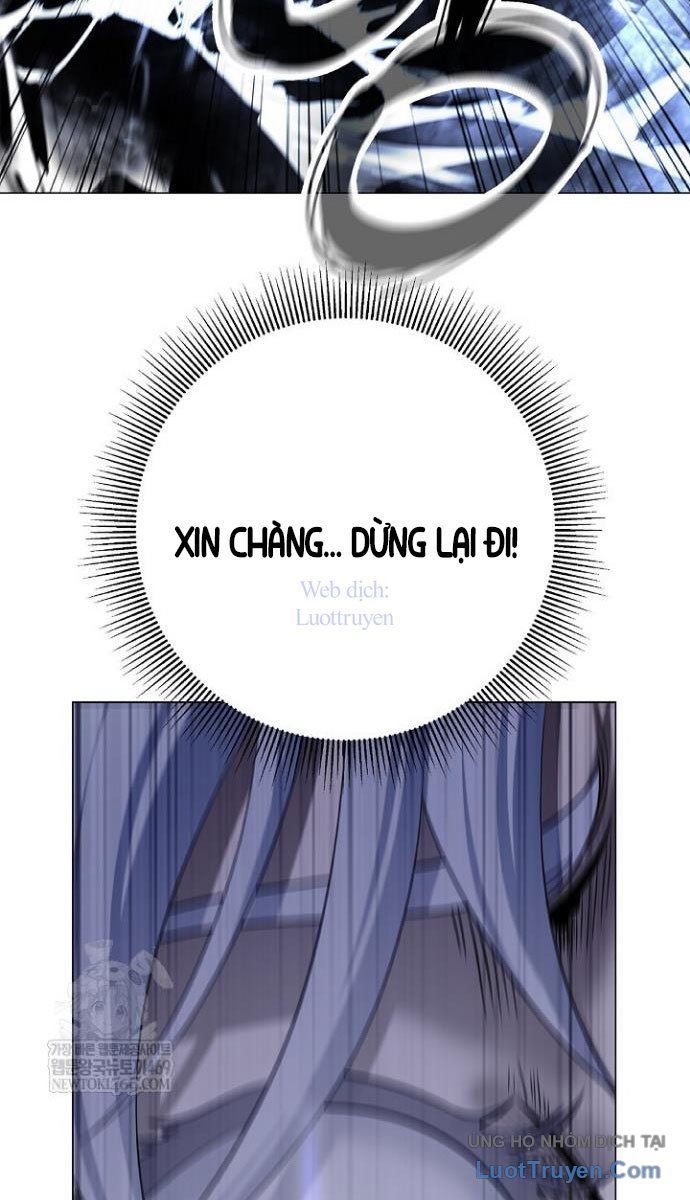 Chương 218