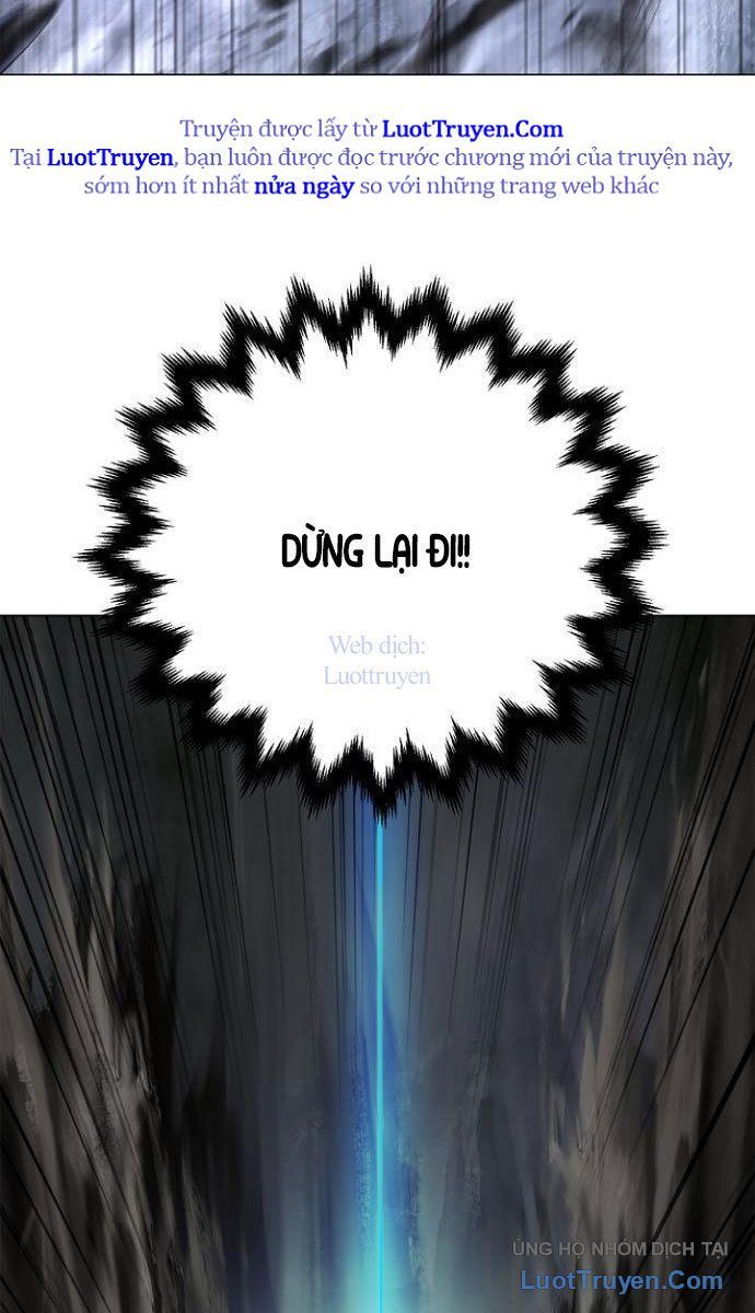 Chương 218