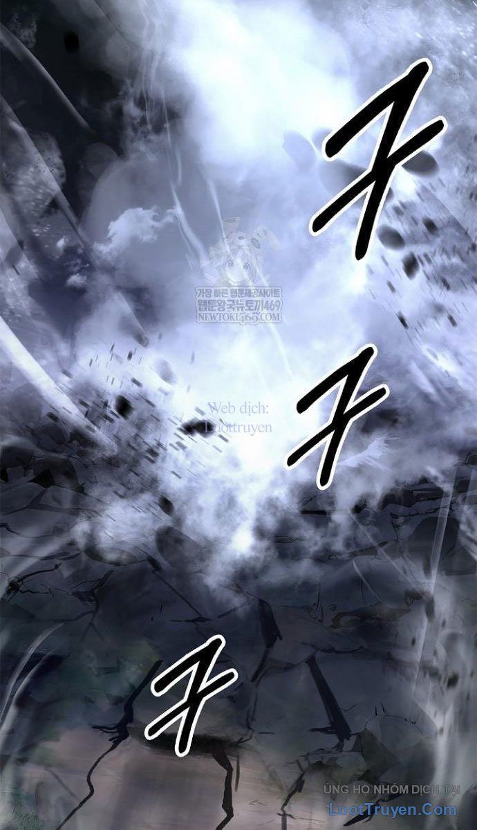 Chương 218