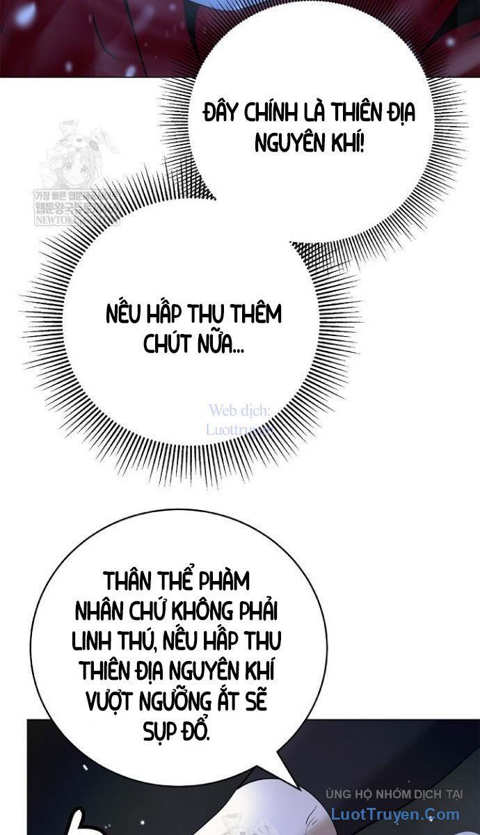 Chương 218