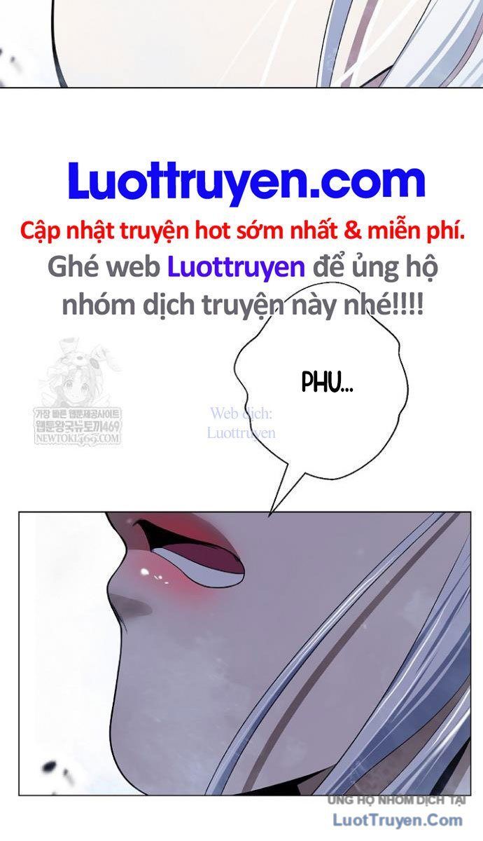 Chương 218