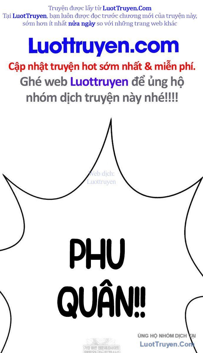 Chương 218