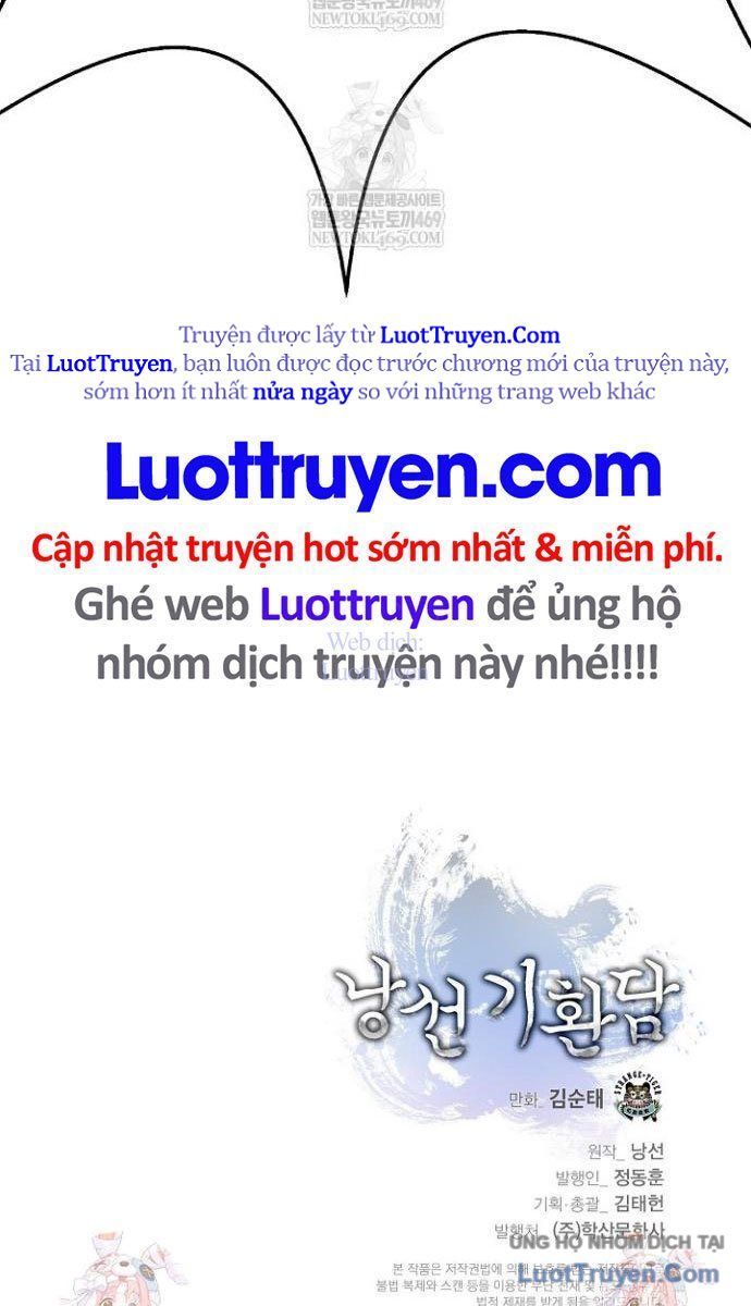 Chương 218
