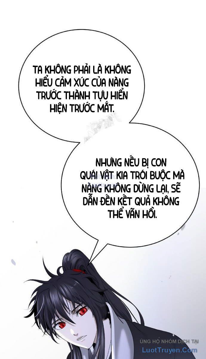 Chương 218
