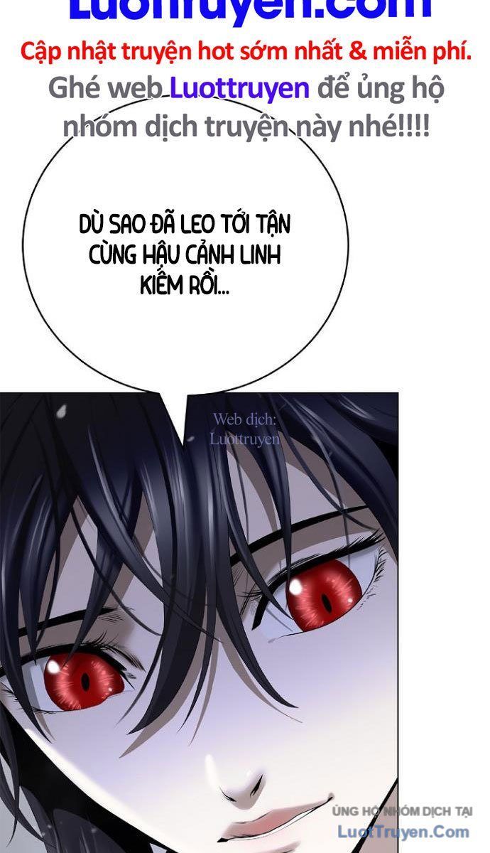 Chương 218