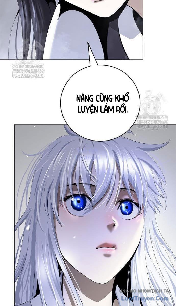 Chương 218