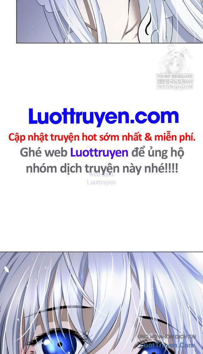 Chương 218