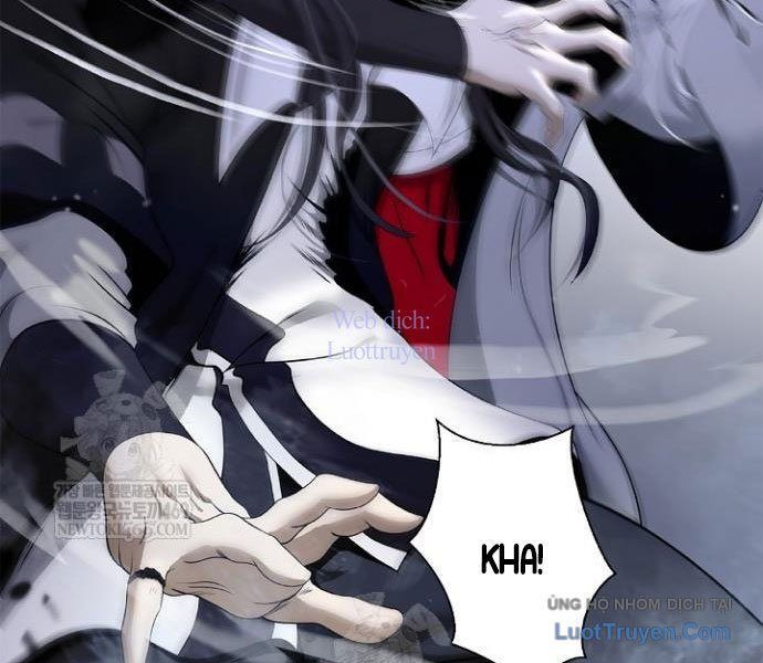 Chương 218