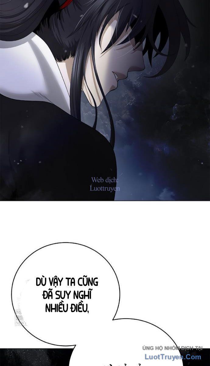 Chương 218