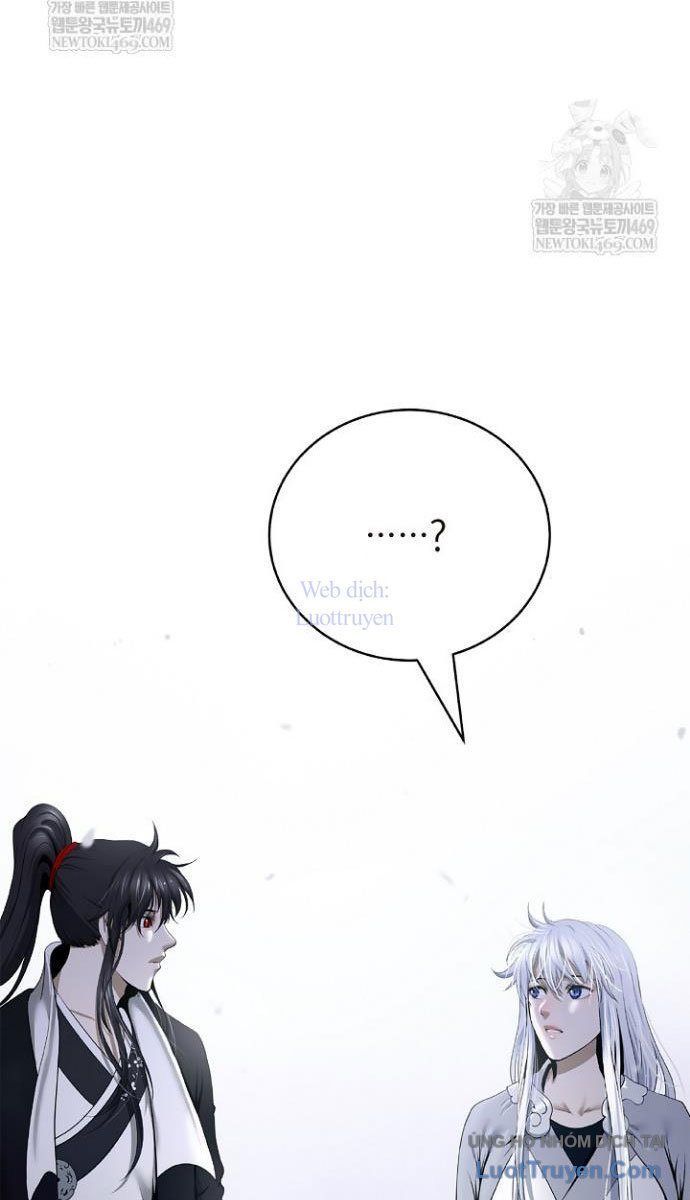 Chương 218