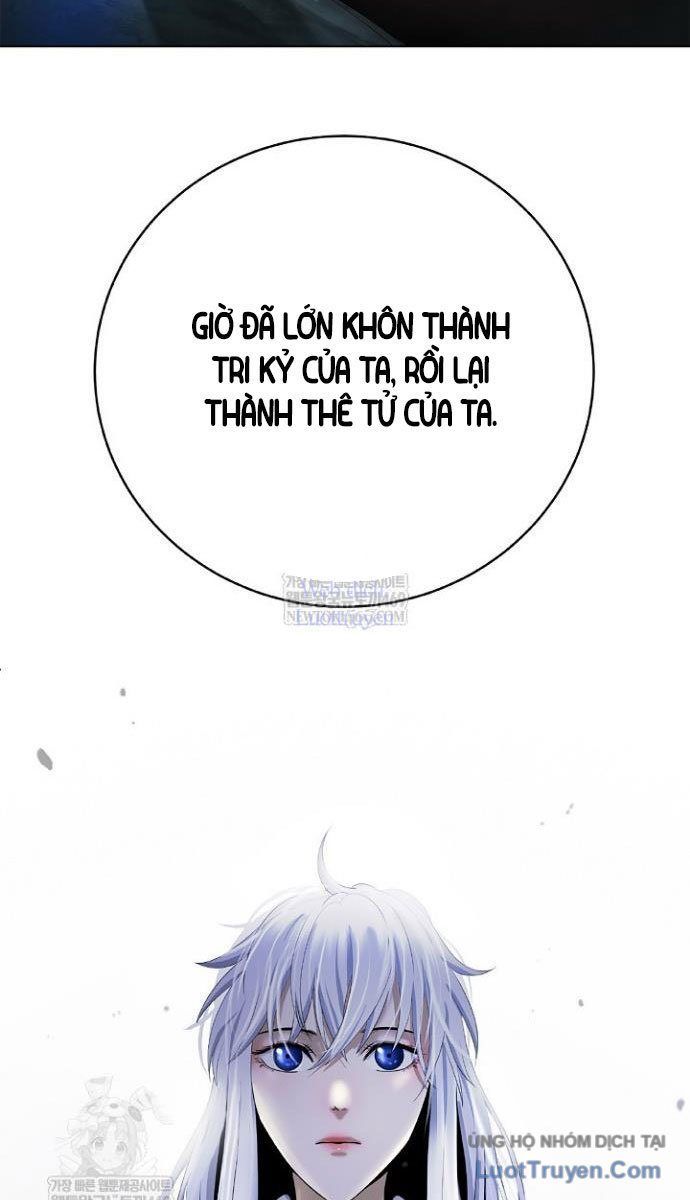 Chương 218
